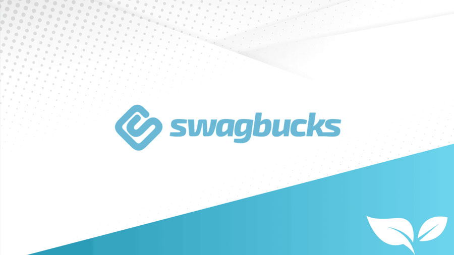 Swagbucks-من-أفضل-مواقع-عربية-للربح-من-مشاهدة-الإعلانات