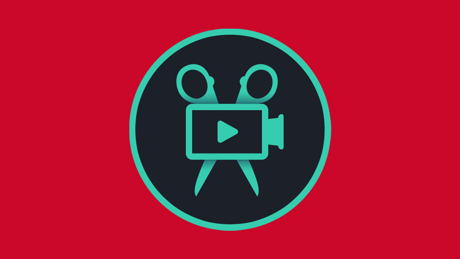 تحرير الفيديو طريقة لربح المال من الانترنت