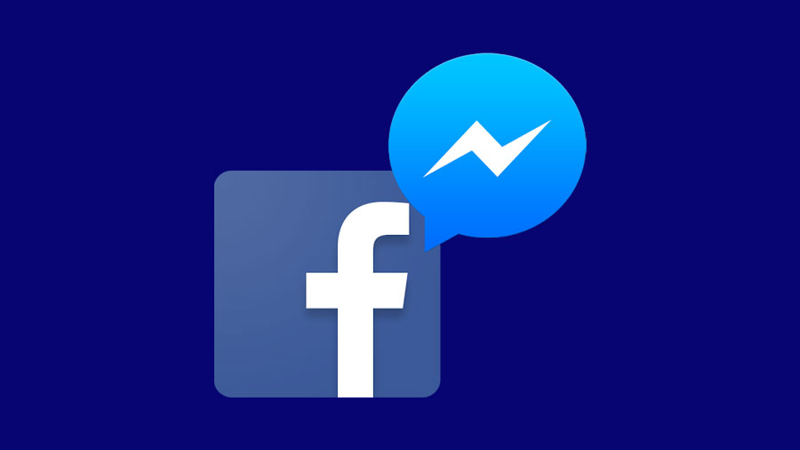 سهولة إدارة الرسائل في سوق منتجات فيسبوك