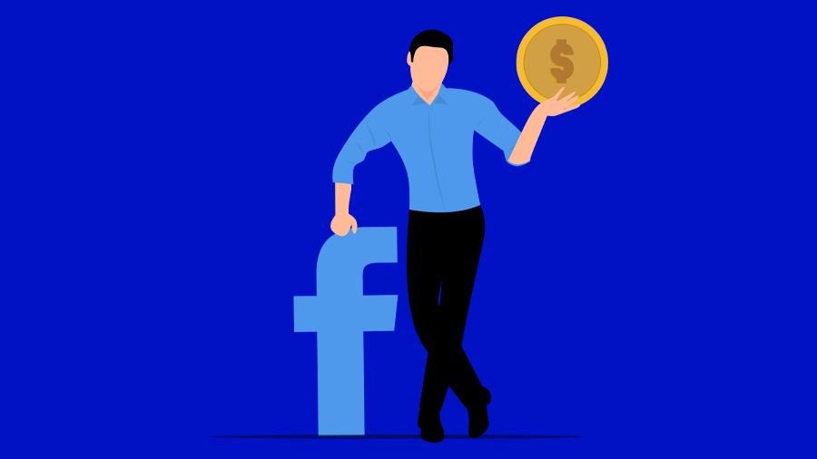 ما هي أفضل طرق الربح من الفيسبوك ؟ مضمونة وفعالة