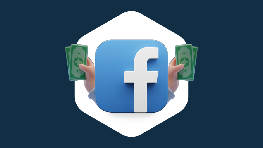 الربح من الفيسبوك عن طريق التسويق بالعمولة (دليل شامل)