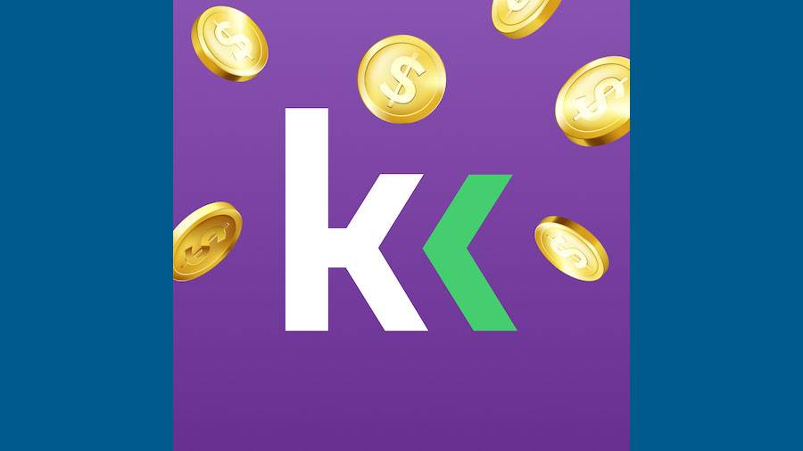 كيف تربح المال من مشاهدة الفيديوهات من موقع KashKick