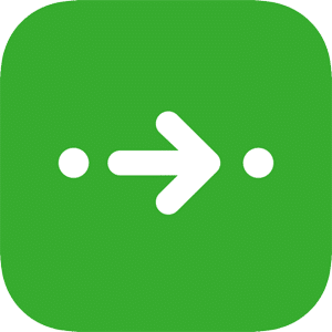 Citymapper من افضل التطبيقات للسفر