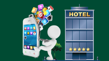 ارخص تطبيق لحجز الفنادق (أفضل 10 تطبيقات)