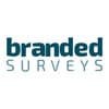 Branded Surveys