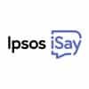 Ipsos i-Say