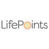 LifePoints