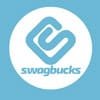 Swagbucks